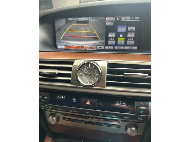 LS その他