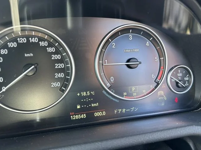 X3 その他